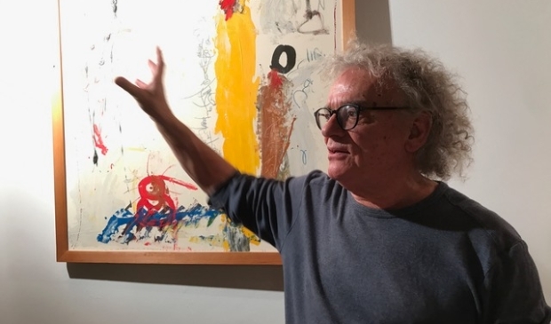 Jos Vloemans