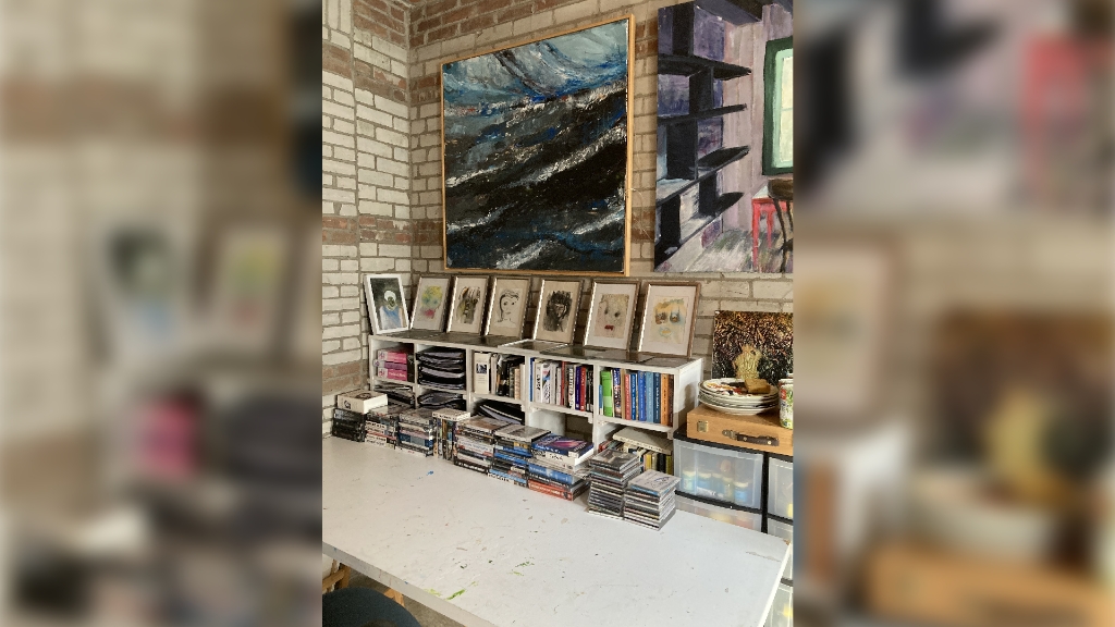 art-house films uitverkoop