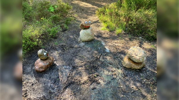 Sommeltjes 