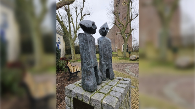 Sommeltjes