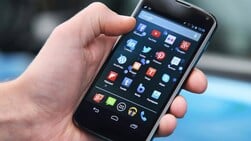 Texelaars ontvangen telefonisch babbeltrucs