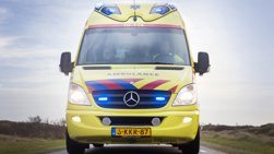 Molenkoog kort dicht na onwelwording