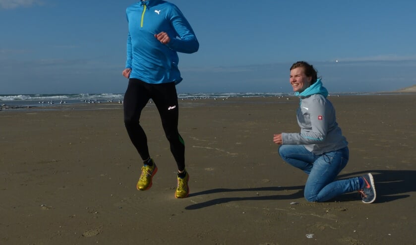Foto's: Bart Timmer