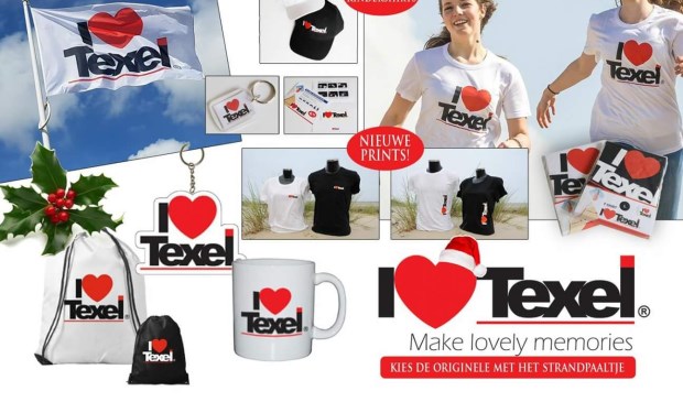 Om nou te zeggen dat het iets terug doen is voor Texel?