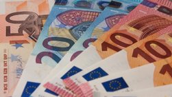 Verder onderzoek naar Texelse of regionale variant op ‘Alkmaarpas’
