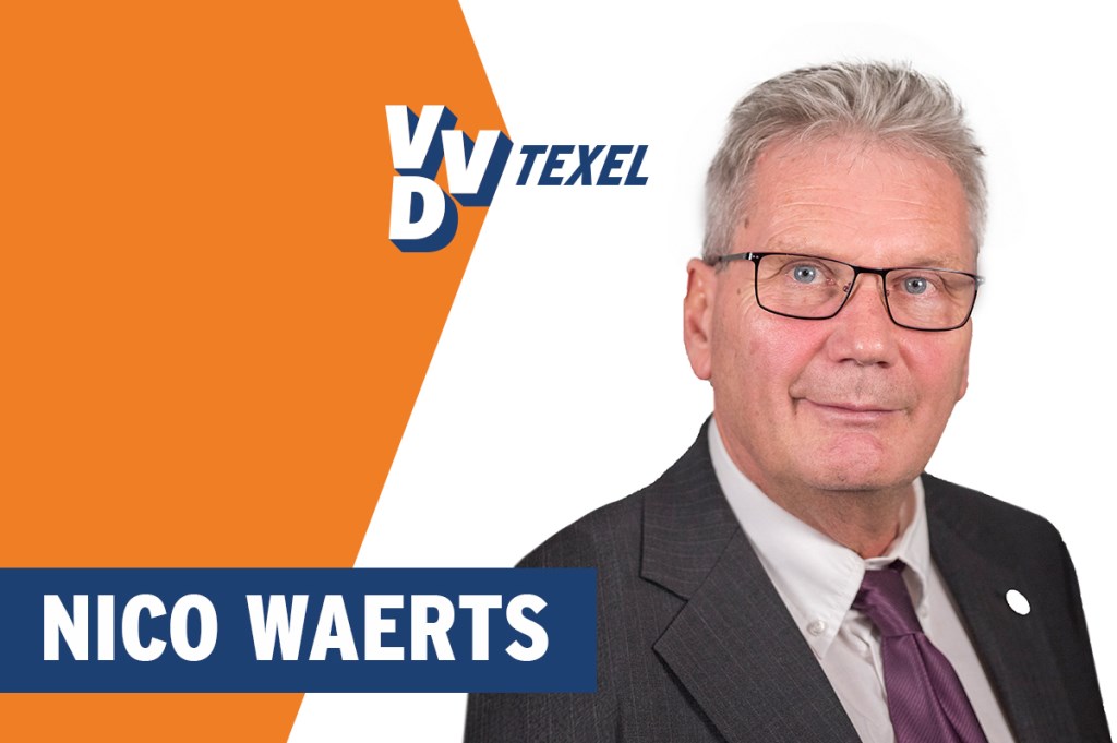 Woonplaats de Koog