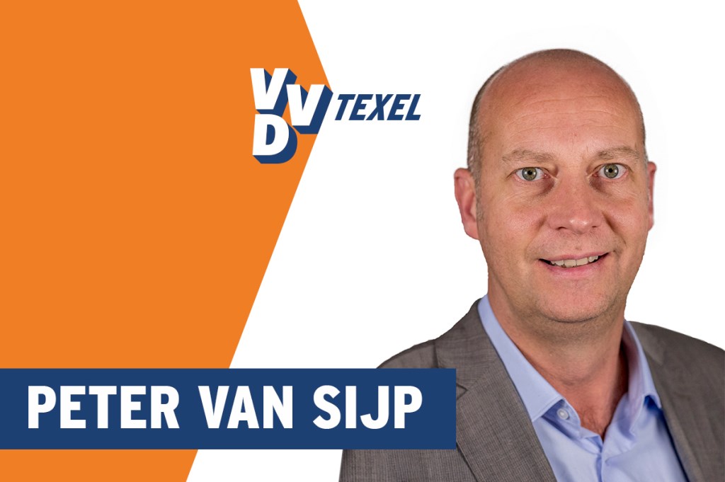 Woonplaats De Koog