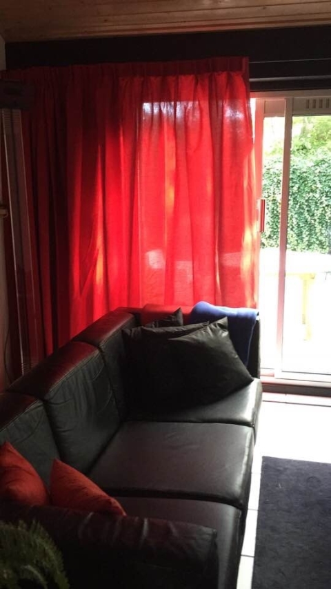 Gordijnen te koop- marktplein Gordijnen te koop- marktplein