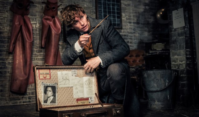 Fantastic-Beasts.