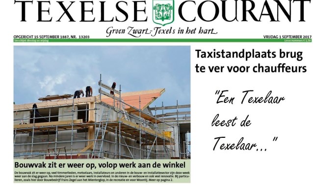 dikke rijpe vrouwen Porn