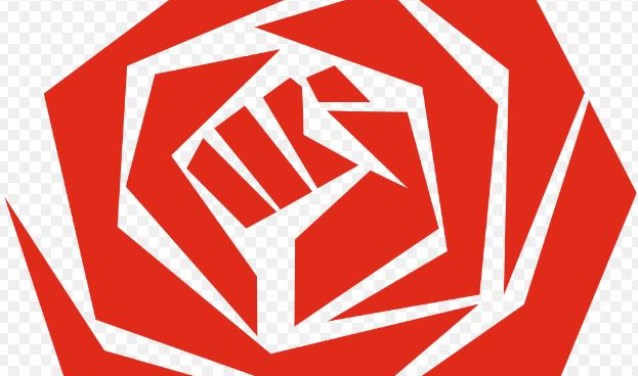 PvdA.