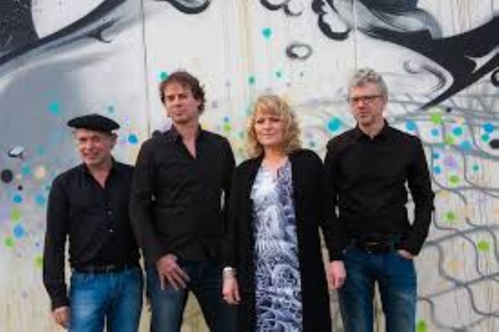Daan Collective