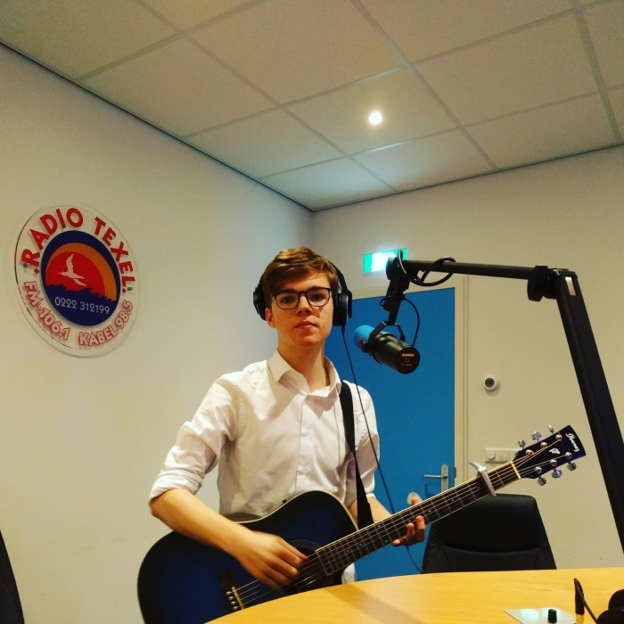 Felix Marseille 