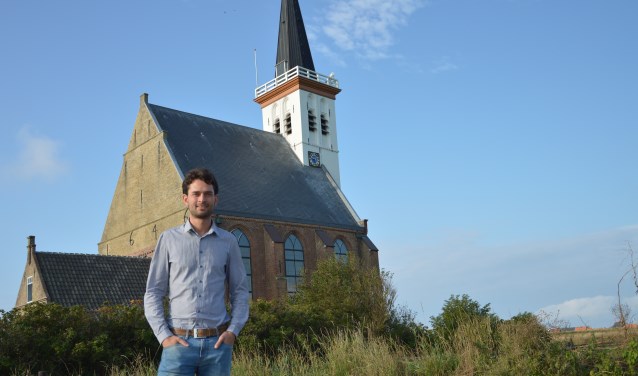 Meer over Ram en zijn bedrijf op woonduurzaam.nl en op Twitter en Facebook.