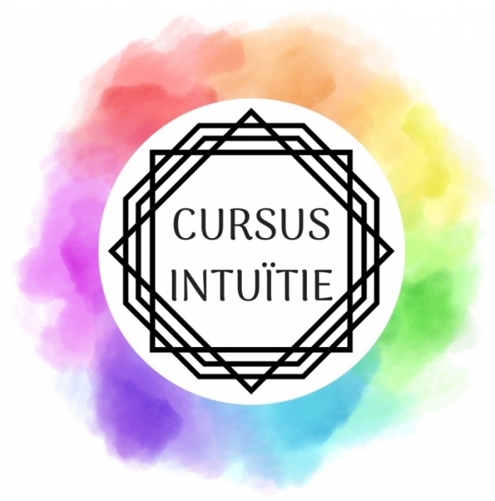 Cursus Intuïtie 