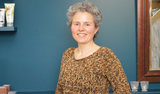 Petra Witte,