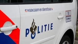 Aanhouding bij nachtelijk conflict in Den Burg: “Mes in beslag genomen”