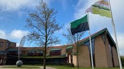 Begroting voor laatste jaar van dit college: “Toch een tientje meer”