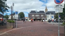 BBB Noord-Holland start campagne op Texel