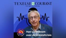 Podcast met Han Lindeboom over de ‘werkelijkheid van stikstof’