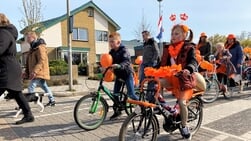 Redactie op zoek naar activiteiten Koningsdag