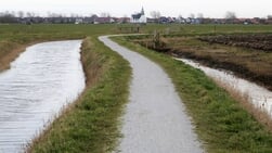 ‘Uniek’ Skillepaadje blijft gewoon zoals het is