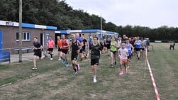 ZDH houdt nieuwe crosslopen