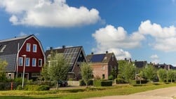 Stakende stemmen: uitvoering Inwonersberaad verdeelt raad