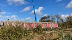 “Koopprijsgrens koppelen aan WOZ-waarde”