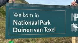 Nationale parken in actie tegen bezuinigingen