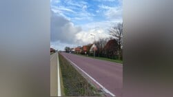 Gemeente: “Beide brieven Postweg zijn juist”