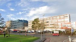 Onderzoek naar levenskwaliteit en kanker: “Zoeken deelnemers”