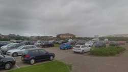 Toename bezwaarschriften Texel in 2024