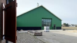 College in principe eens met komst buitenterras bierbrouwerij