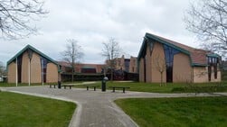 Minder druk op ambtenaren: “Onderzoeken extern laten plaatsvinden”