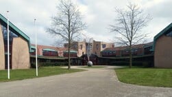 ‘Meedenken’: Texel is bezig met kinderburgemeester