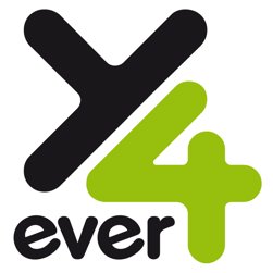 De eerste week van de meivakantie