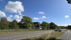 Principe-akkoord alternatieve ontsluiting De Rietdijk