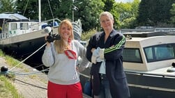 Televisieprogramma op zoek naar vrijgezelle Texelse mannen