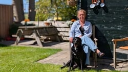 Jonge mantelzorgers onzichtbaar