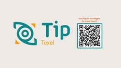 [Advertorial]   Onafhankelijk onderzoeksbureau Invior doet onderzoek naar hoe Texelaars denken over De Krim Texel