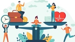 Gratis workshop ‘Werk en mantelzorg combineren’