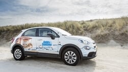 Vacatures bij Knijn-Damsma