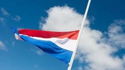 Condoleanceregister voor Cees Hooijschuur geopend