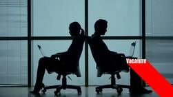 Back Office medewerker (32 – 36 uur)