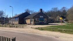 De Koog krijgt kinderopvang: “Voor 15 juli kenbaar maken”