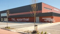 Ben jij op zoek naar een nieuwe sportieve uitdaging?