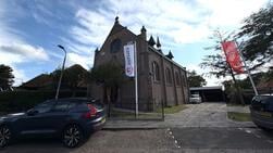 Assurantiekantoor Bremer blijft bank: “Lokaal, vertrouwd, vooruit”