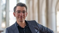 Zomeravondconcert in de Maartenskerk te Oosterend