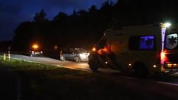 Fietsster gewond bij ongeval op Pontweg